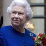 Quote of the day by Queen Elizabeth: “Football’s a difficult business, and aren’t they prima donnas? But it’s a wonderful game.” - quote that perfectly captures why football remains the world's favourite sport