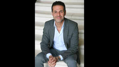 Quote of the day by Khaled Hosseini: 'A man who has no conscience, no goodness, does not suffer' and why guilt is the starting point for redemption