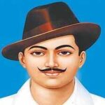 Quote of the day by Bhagat Singh: ‘Study so that you are able to meet the arguments of your opponents,’ and why knowledge is the strongest answer to disagreement