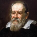 Quote of the Day by Galileo Galilei: "All truths are easy to understand once they are..."