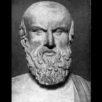 Quote of the day by Aeschylus: 'When one is wise, it's wisest to seem foolish' and a lesson on strategic survival