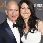 Quote of the day by Jeff Bezos’ ex-wife MacKenzie Scott: "My approach to philanthropy will continue to be thoughtful. It will take time and effort and care. But…" - why thoughtful generosity should never be delayed