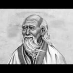 Quote of the day by Lao Tzu: 'Time is a created thing. To say ‘I don’t have time,’ is like saying, ‘I don’t want to' and a reality check about priorities