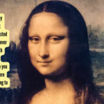 Leonardo Da Vinci Quotes: Quote of the day by Leonardo da Vinci: “Once you have tasted flight, you will forever walk the earth with your eyes turned skyward, for there you have been, and there you will always long to return.”