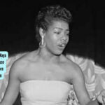 Quote of the day by Maya Angelou: "You can't use up creativity. The more you use, the more you have"