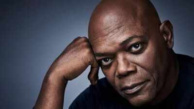 Quote of the Day by Samuel L. Jackson: “Those who say that money can’t buy happiness, never had to pay for….” - Lessons on wealth, happiness and financial stability