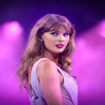 Quote of the day by Taylor Swift: ‘My response to anything that happens, good or bad, is to keep making things,’ and how creativity can outlast every setback