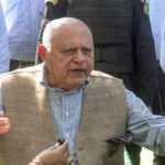 Farooq invites BJP, casts wide net for J&K statehood protest