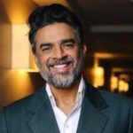 R Madhavan shares an inspirational quote about life: 'Life is not about being rich, being popular... It's about being real, humble and kind.'