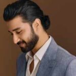 Raghav Juyal says, 'the kind of comedy films Govinda used to do is missing, I hope to fill the gap' as he opens up on 'Bhai Tera Star Hai', his journey, viral video with Shehnaz Gill and more - EXCLUSIVE