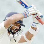 'India ke liye ladne wala insaan': Tributes pour in as Ajinkya Rahane retires