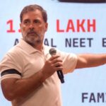 'You harmed future of our youth most': Rahul Gandhi rebuts PM's fast-track courts announcement, repeats 3 demands
