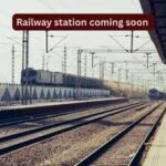 Khatu Shyam, one of India's most visited temples is finally getting a railway station; pilgrimage journey set to become easier for millions