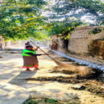 Rajasthan Safai Karamchari recruitment 2026: Notification out for over 24,000 posts; applications begin August 15