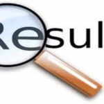 Rajju Bhaiya University result released for various undergraduate and postgraduate courses: Check direct link to download scorecards here