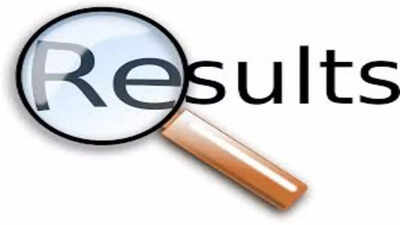 Rajju Bhaiya University result released for various undergraduate and postgraduate courses: Check direct link to download scorecards here