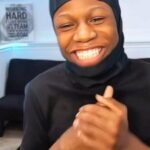 RaKai warned by police after calling 911 over bad haircut during live stream