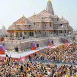 Ayodhya Ram mandir donation row: On Supreme Court suggestion, temple SIT to include a forensic auditor