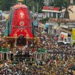 After two COVID deaths in Andhra Pradesh, Odisha steps up vigilance ahead of Jagannath Rath Yatra; what travellers should know