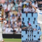 India squad for Sri Lanka Tests: Ravindra Jadeja returns; Jasprit Bumrah picked with a rider