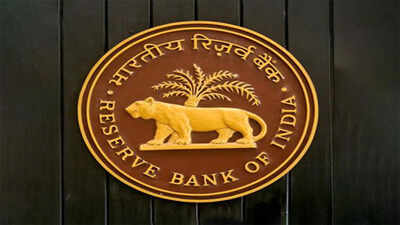 RBI Young Professionals recruitment 2026: Applications for posts offering Rs 1.5 lakh monthly stipend end tomorrow