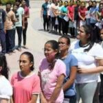 Re-NEET 2026 result expected soon; check MBBS cutoffs, qualifying marks, good scores and OMR sheet steps