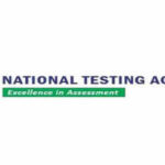 Re-NEET UG Result 2026: NTA says announcement by July 20- report
