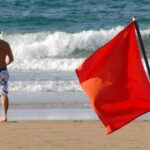 Red Flag