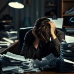 'I've applied to 850+ companies': A software engineer's Reddit post captures the reality of today's job market