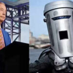 Nigel Farage's approval rating hits new low amid funding row as Count Binface steals spotlight in Clacton bypoll