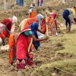As VB - G RAM G comes into force today govt notifies enhanced wage rates