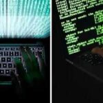 Chinese military used OpenAI, Anthropic AI outputs to train their defence systems: Report