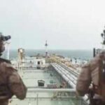 US launches fresh airstrikes on Iran after attack on American troops in Jordan