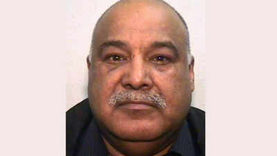 UK govt mulls emergency law to deport grooming gang ringleader to Pakistan