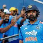 'Rohit Sharma will continue to represent India; Lord's ODI won't be his last match': BCCI secretary Devajit Saikia dismisses retirement rumours