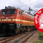 RRB Group D result 2026: What's next for shortlisted candidates? PET, salary and further stages explained