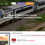 RRB Group D Admit Card 2026 releasing today for Level 1 CBT exam; download details here