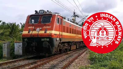 RRB Group D result 2026: What's next for shortlisted candidates? PET, salary and further stages explained