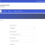 RSSB LDC admit card 2026 released at recruitment.rajasthan.gov.in: Direct link to download hall tickets here