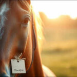 Russian proverb of the day 'Don't look a gift horse in the mouth' teaches us how to accept a gift with gratitude, humility instead of finding fault in it