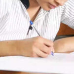 SAMS Odisha PG admission 2026 schedule out at samsodisha.gov.in; round 1 seat allotment on August 7