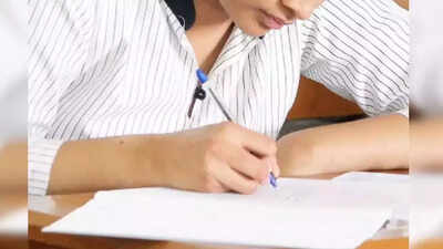SAMS Odisha PG admission 2026 schedule out at samsodisha.gov.in; round 1 seat allotment on August 7