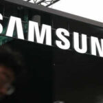 Samsung Q2 results: Tech giant posts record high $62 billion profit on AI chip boom