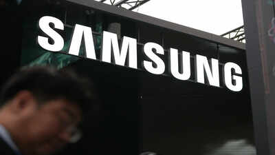 Samsung Q2 results: Tech giant posts record high $62 billion profit on AI chip boom