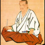 Samurai quote of the day: 'You must understand that there is more than one path to the top of the mountain' and a timeless wisdom