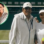 Sania Mirza asked her parents what their Plan B was if tennis career failed; Her mother answered, "Get you ...." why parents must believe in their child’s dreams before preparing backups |