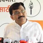 'He is only interim': Sanjay Raut claims Fadnavis may replace Pralhad Joshi as education minister