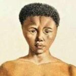The tragic life of Sarah Baartman: The woman exploited for her body as the ‘Hottentot Venus’ and displayed even after death, finally came home 192 years later