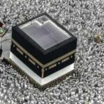 Saudi Arabia's one-year multiple-entry Umrah visa explained: 90-day stay, eligibility and how to apply