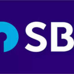 SBI Summer Internship Program 2026: Check eligibility, application process, stipend and key details